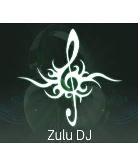 NCH: Zulu DJ Key GLOBAL